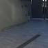 aparthotel santorsola