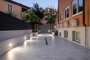 bologna
