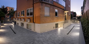 bologna