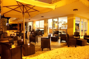 hotel alfa nuova gestione 2023