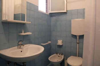 hotel alfa nuova gestione 2023