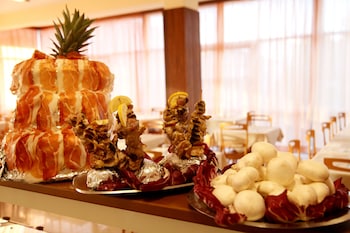 hotel alfa nuova gestione 2023