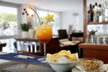 hotel alfa nuova gestione 2023