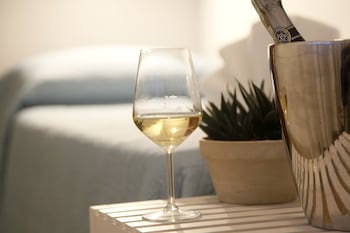 hotel alfa nuova gestione 2023