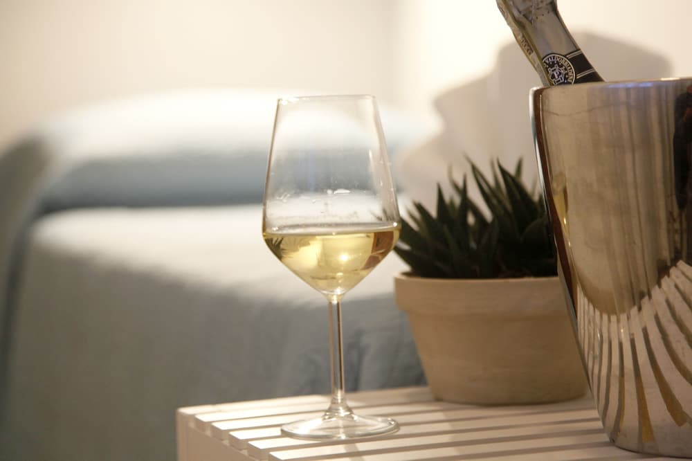 hotel alfa nuova gestione 2023