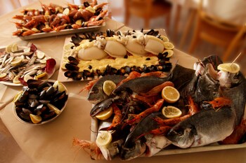 hotel alfa nuova gestione 2023