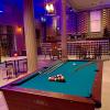 you empire hostel and bar