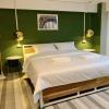 you empire hostel and bar