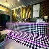you empire hostel and bar