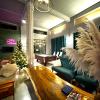 you empire hostel and bar