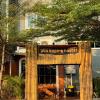 you empire hostel and bar