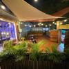 you empire hostel and bar
