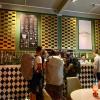 you empire hostel and bar