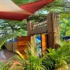 you empire hostel and bar