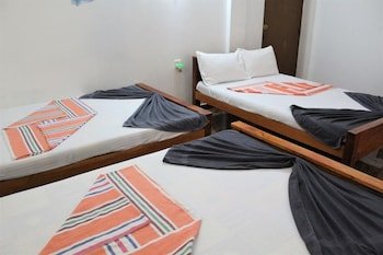 hotel sisara