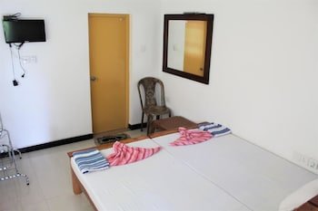hotel sisara