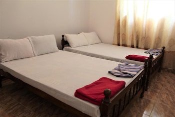 hotel sisara
