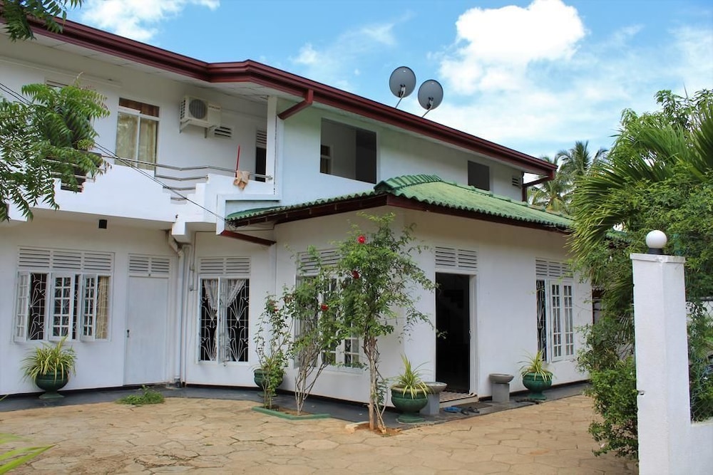 hotel sisara