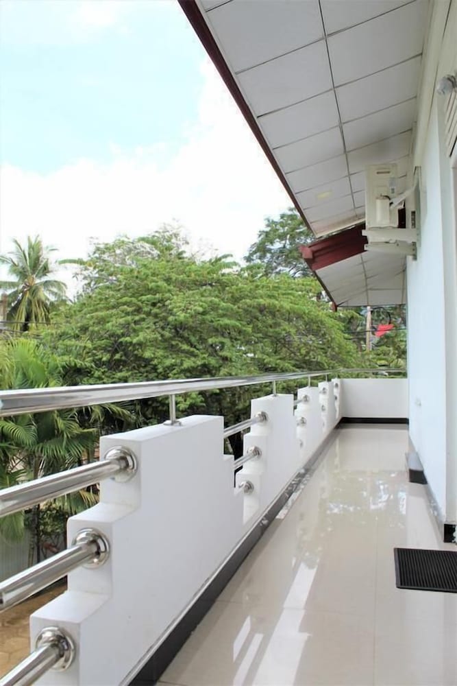 hotel sisara
