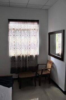 hotel sisara
