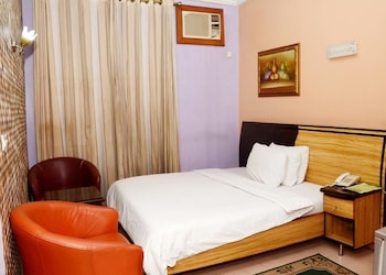 terrace green hotels
