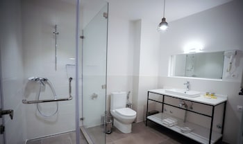 hotel sabu
