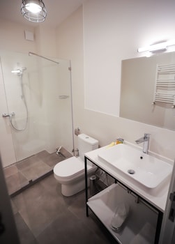 hotel sabu