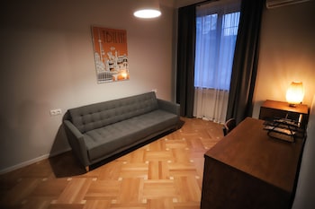 hotel sabu