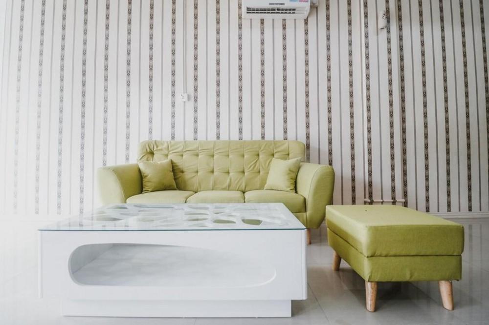 reddoorz baloi batam