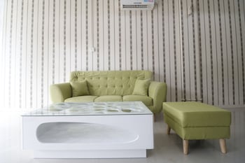 reddoorz baloi batam