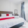reddoorz baloi batam