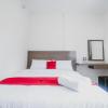 reddoorz baloi batam