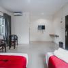 reddoorz baloi batam