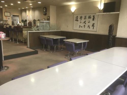 kasugai