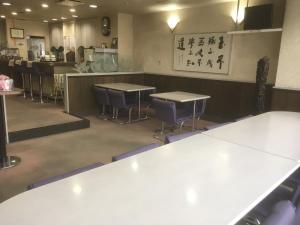 kasugai