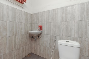 palangkaraya