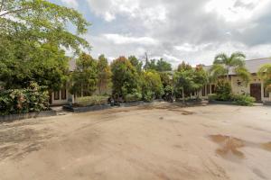 palangkaraya