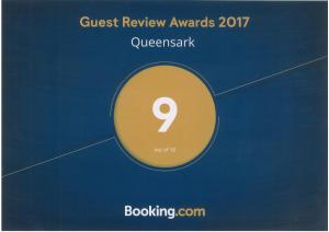 queensark