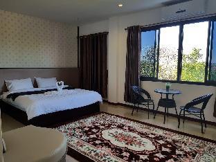 dongsay hotel thakhek