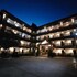 dongsay hotel thakhek