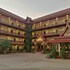 dongsay hotel thakhek