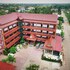 dongsay hotel thakhek