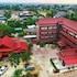 dongsay hotel thakhek
