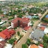 dongsay hotel thakhek