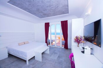 villa bossa