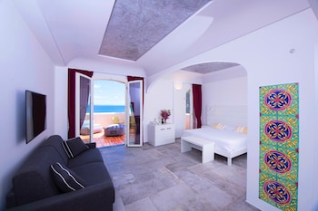 villa bossa