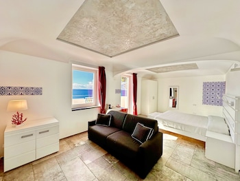 villa bossa