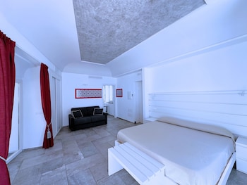 villa bossa