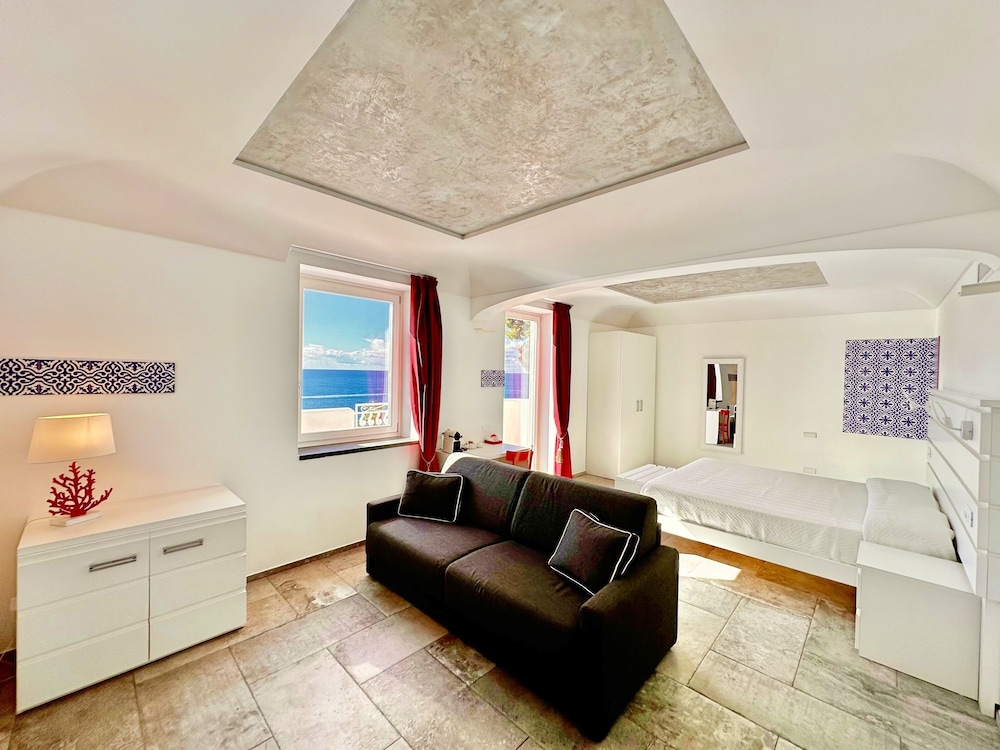 villa bossa
