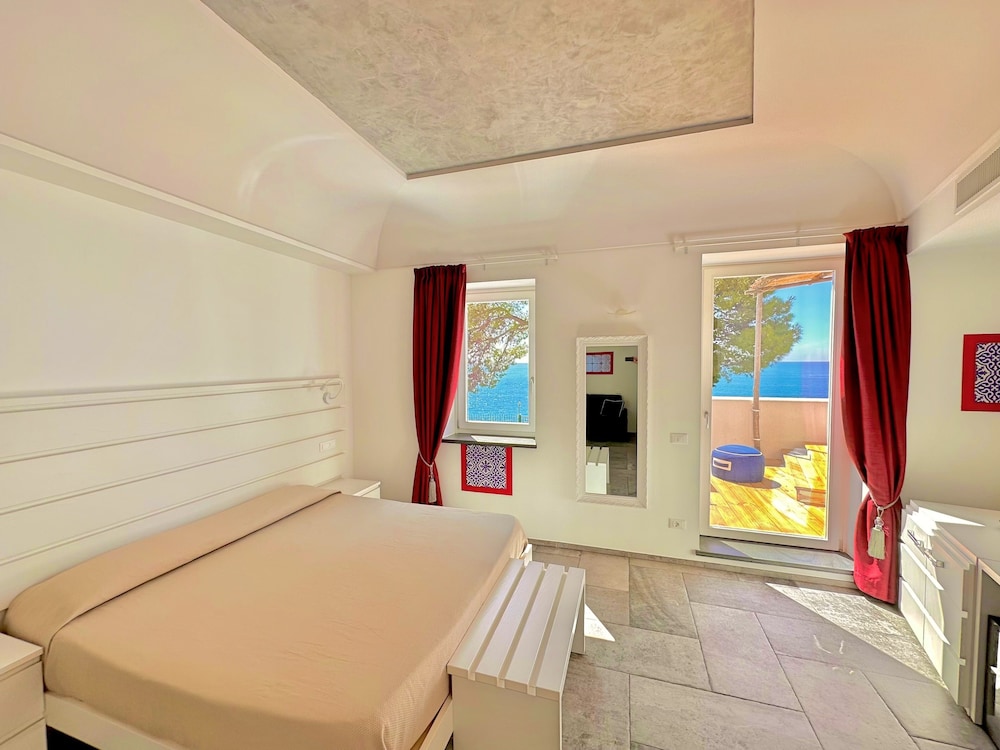 villa bossa
